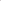 48637917069602|48637917102370|48637917528354|48637917561122