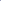 48495860744482