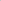 Video Doorbell Camera 720P HD WIFI Doorbell Camera Security Motion Detector