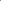 48543049711906|48543049744674|48543049777442|48543049810210