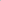 Home Welcome Doorbell Waterproof 300m Remote Smart Door Bell