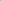 V5 Video Door Bell Wifi Wireless Doorbell 1080P Voice Intercom Smart Camera
