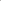 Wireless Wifi Remote Smart Doorbell