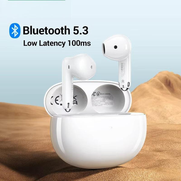 NUEVOS Auriculares TWS Semiabiertos Auriculares Inalámbricos Auriculares TWS
