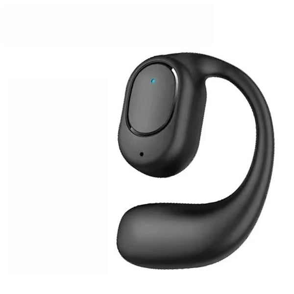 Full Open Headphones Handsfree Noise Canceling Audifonos Sports