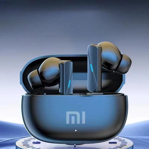 Air 7 Headphones Earbuds Wireless Bluetooth Earphone Earbuds Headphone