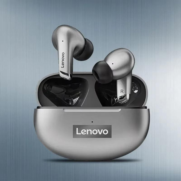 LP5 Wireless Bluetooth Earphone Fast Charging Long Endurance