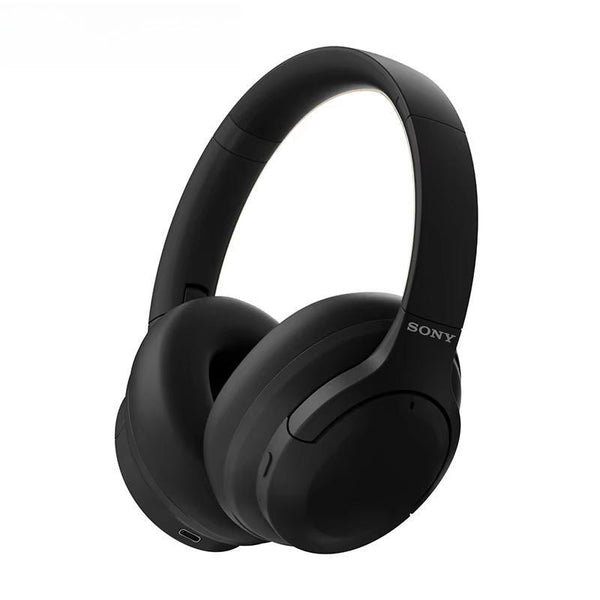 D2-ANC Wireless Headphones Bluetooth 5.3 Earphones