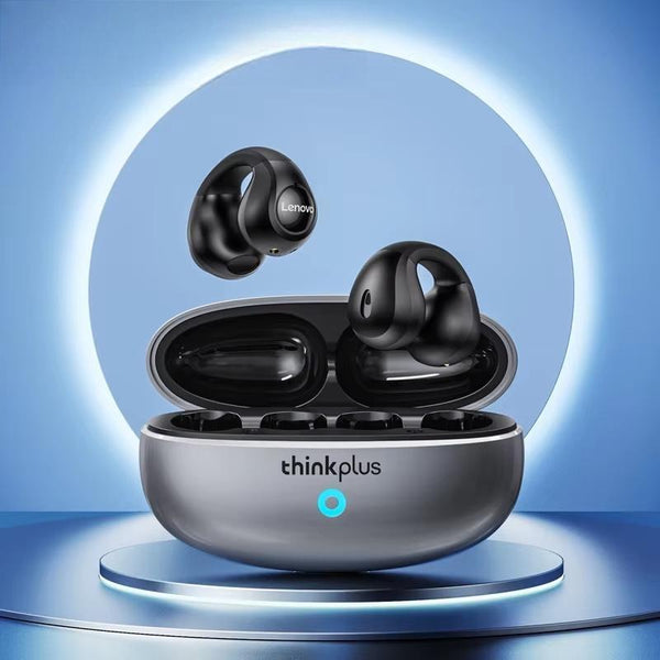 XT83II TWS Wireless Headphones Bluetooth Earphones