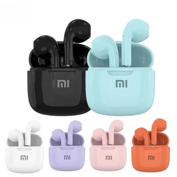 Bluetooth 5.3 Headphones A2 Pro Wireless Earbuds Waterproof In Ear Earphones