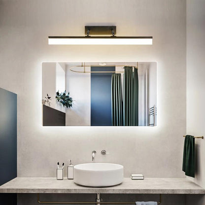 7w 9w 13w LED Wall Lamp Modern bath room make up Wall Light