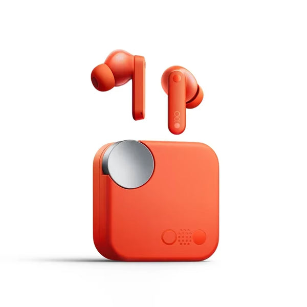 42 dB ANC Active Noise Cancellation with Transparency Mode IP54 Bluetooth 5.3 headphones