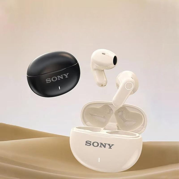 M21 Bluetooth Headset HiFI Stereo Game Earphone Wireless Sport Earbuds