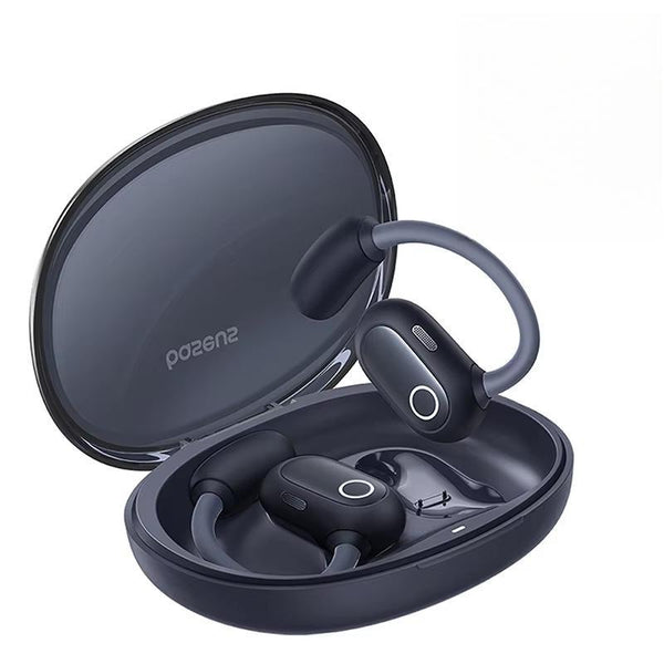 Eli Sport 1 Open Ear Headphones OWS Bluetoot