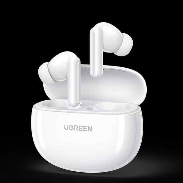 Auriculares inalámbricos Bluetooth TWS Auriculares inalámbricos 28H Auriculares