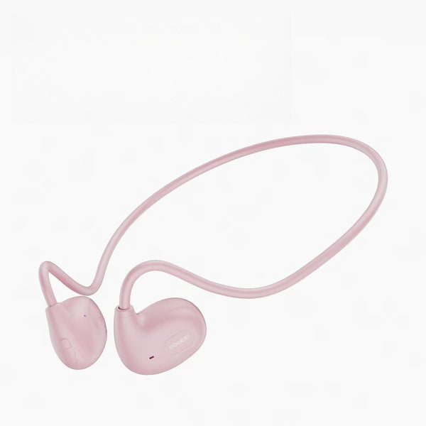 Air Conduction Headphones Bluetooth 5.3Wireless Earphones