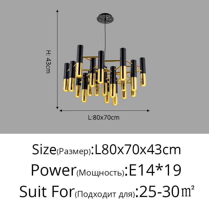 48070281068834|48070281134370|48070281199906