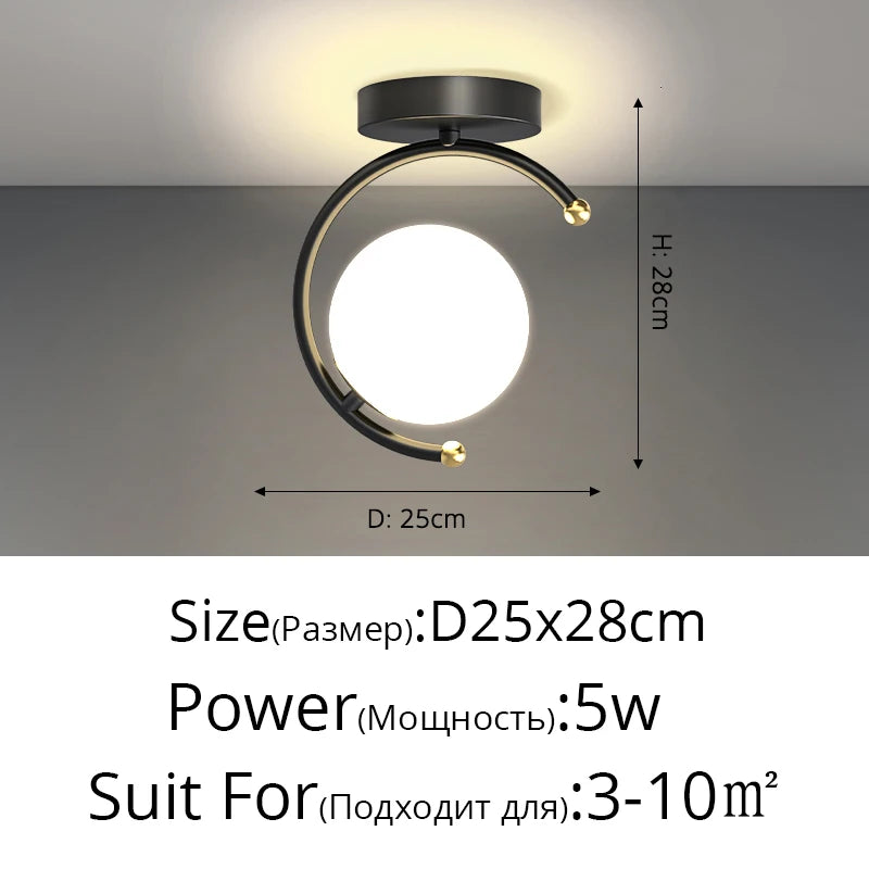 48100703273250|48100703371554