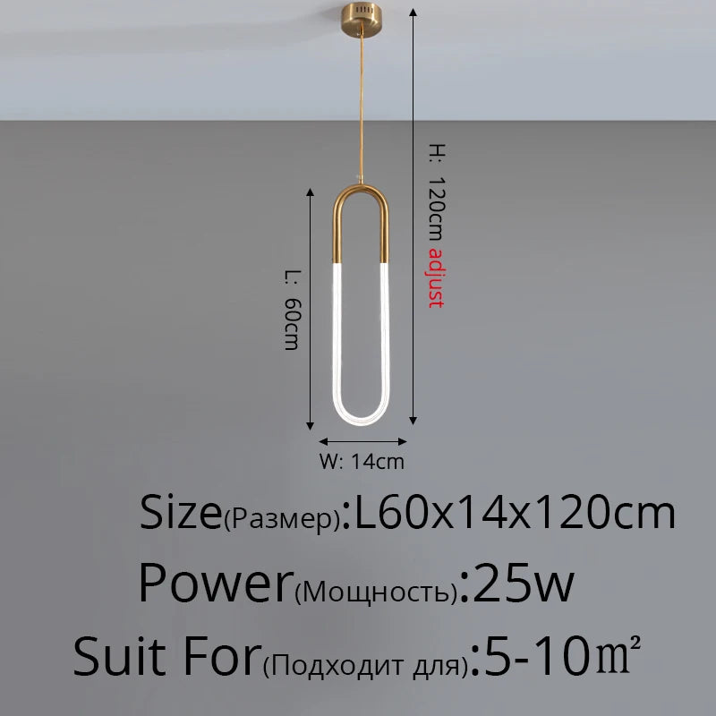 48112301900066|48112302162210