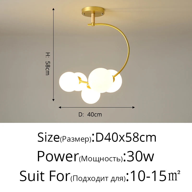 48100703404322|48100703568162