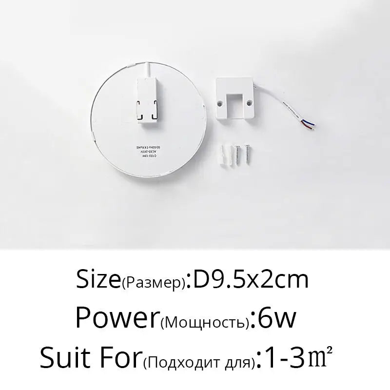 48045250347298|48045250380066