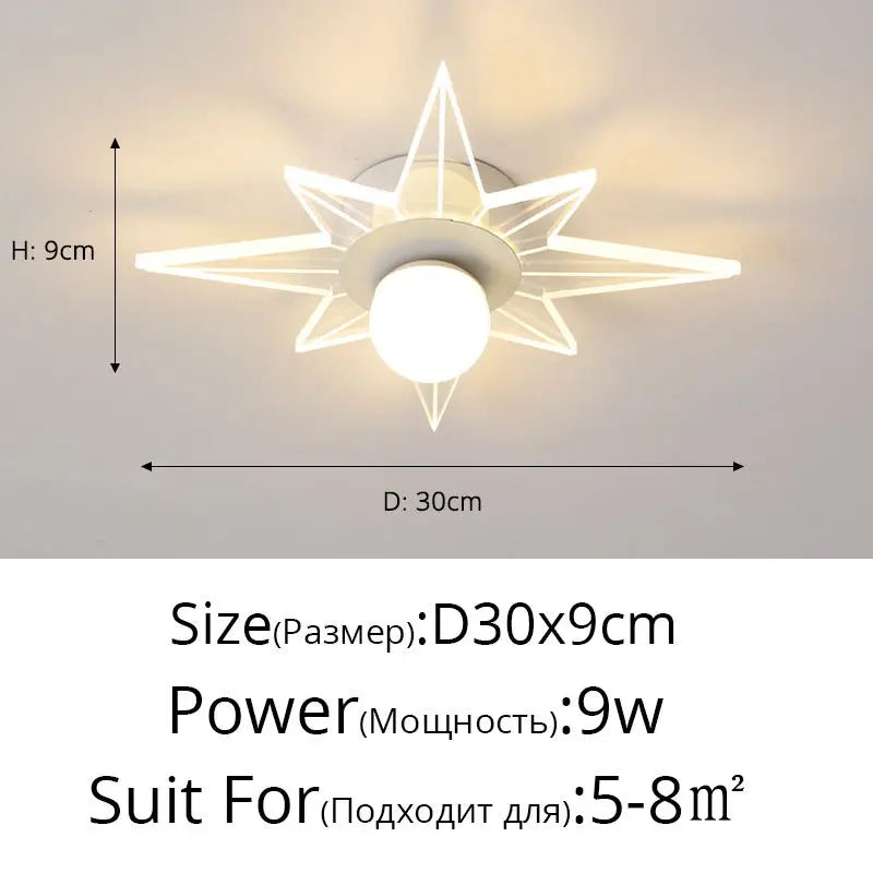 48070288933154|48070289195298