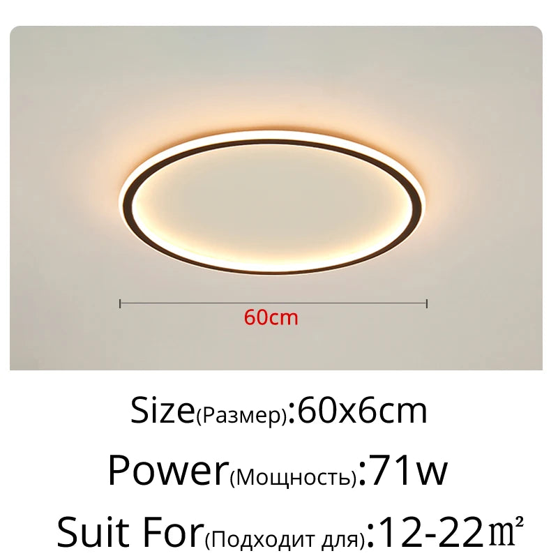 48053188296994|48053188362530|48053188395298|48053188428066|48053188460834|48053188526370|48053188559138|48053188755746|48053188788514