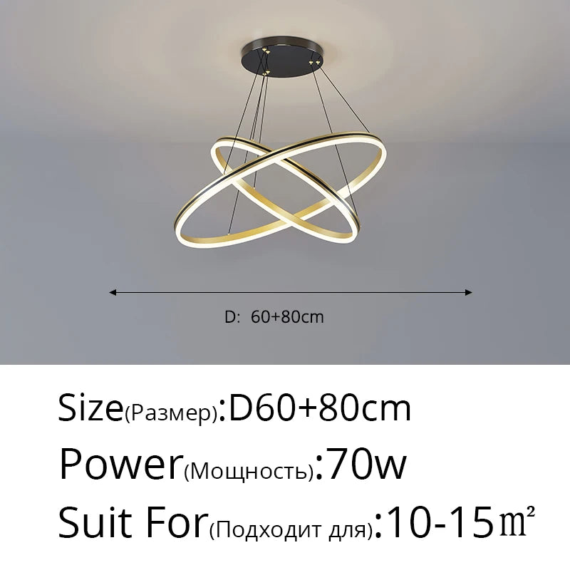 48101925552418|48101925585186|48101925617954