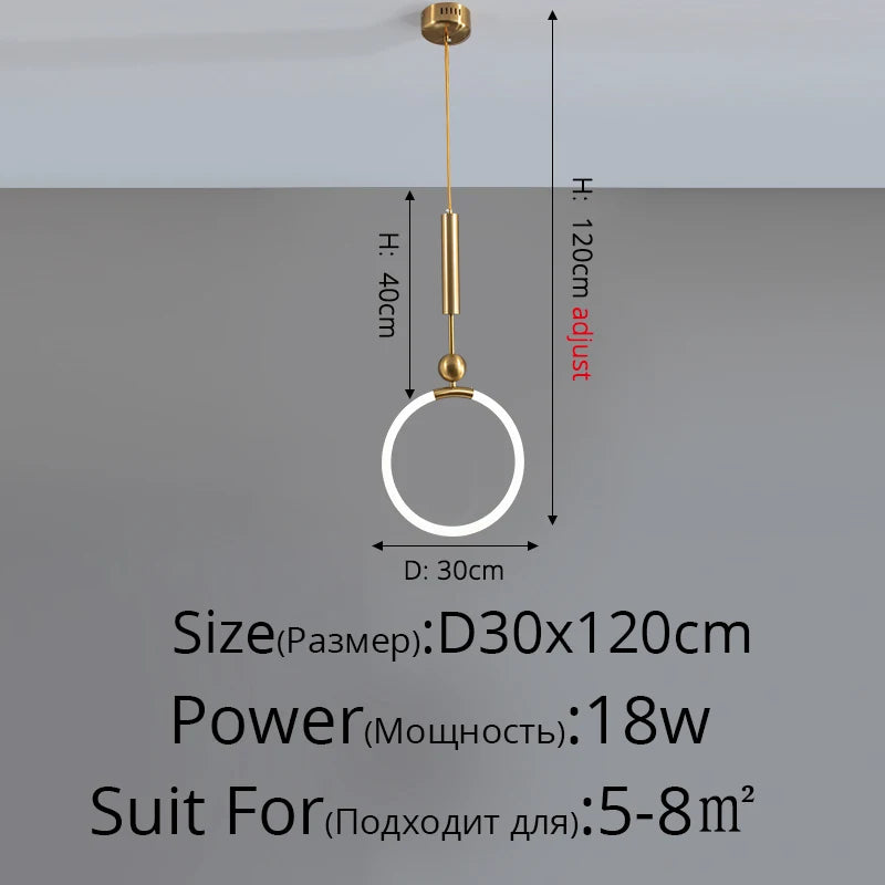 48112301211938|48112301474082