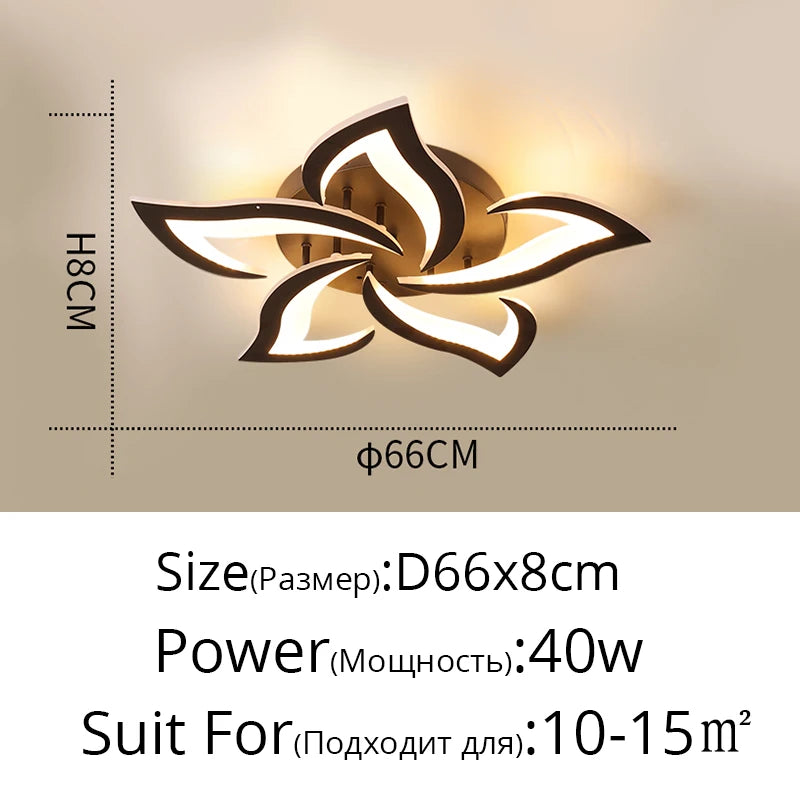 48108507136290