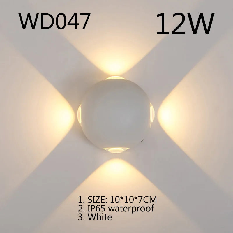 48129471611170|48129471643938