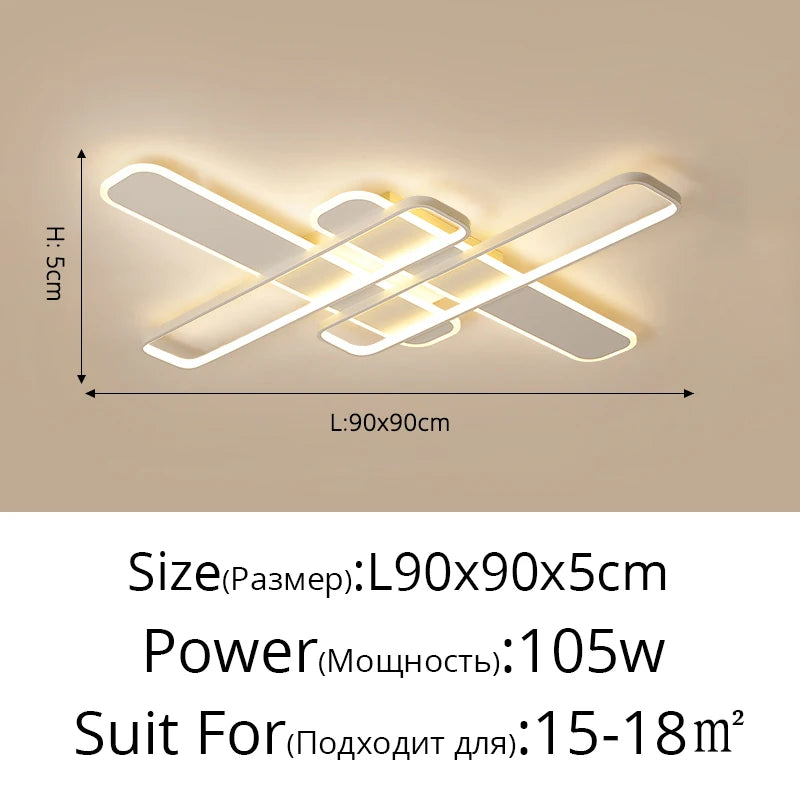 48084385956130|48084386021666