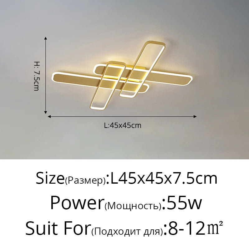 48084385890594|48084386513186