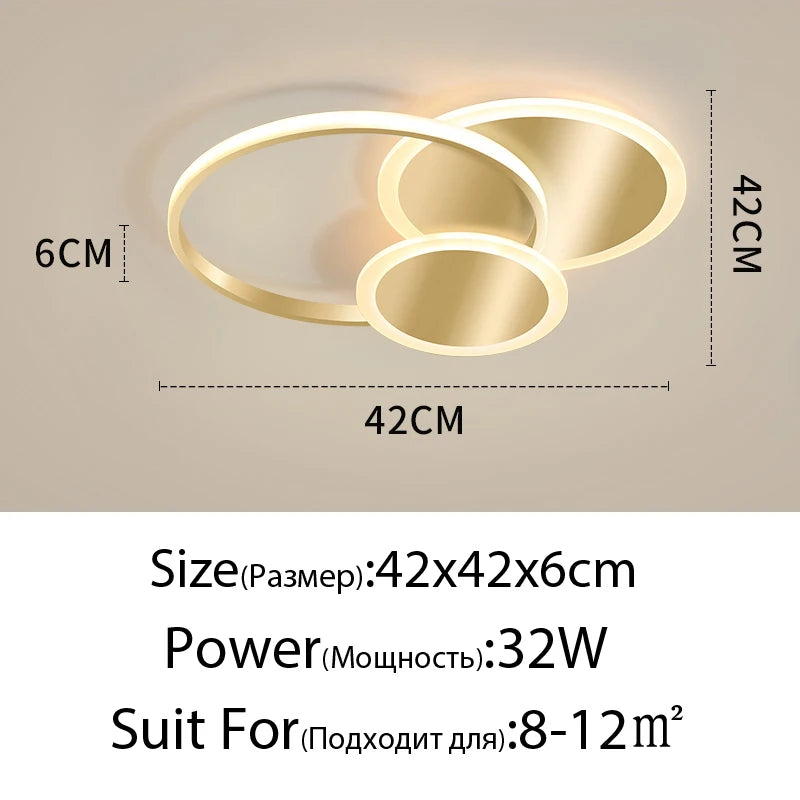 48111235334434|48111235367202|48111235432738