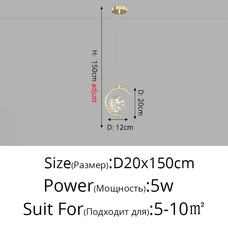 48120616419618|48120616452386