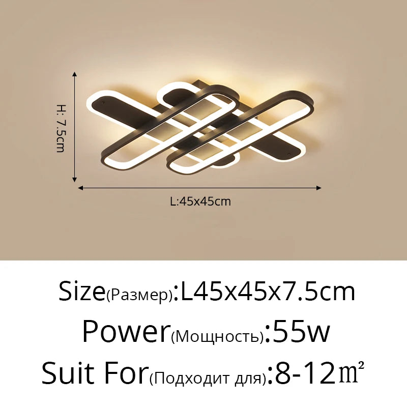 48084385268002|48084385333538