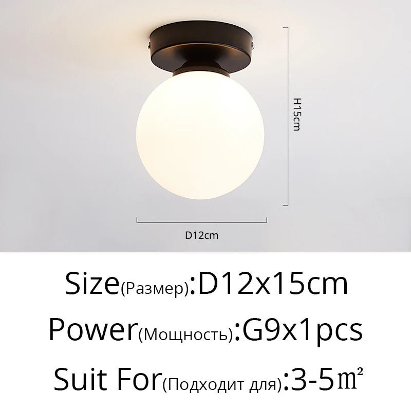 48042651549986