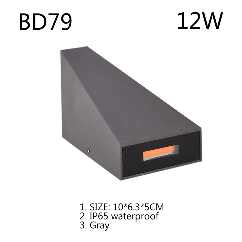 48129470923042|48129470955810