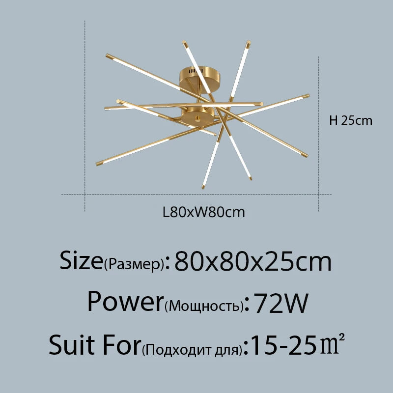 48101925191970|48101925257506|48101925323042