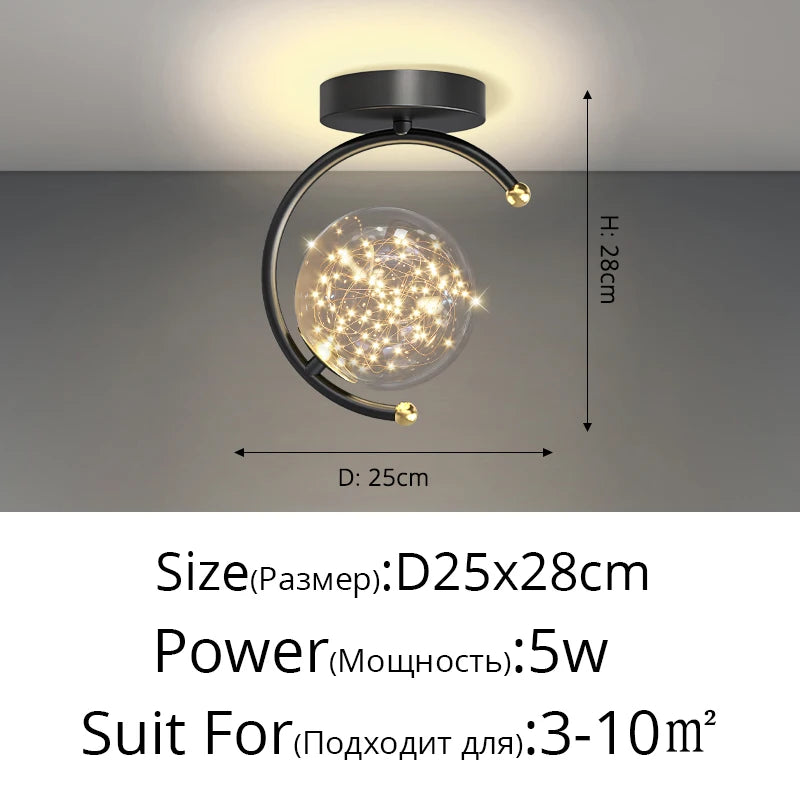 48100703306018|48100703338786