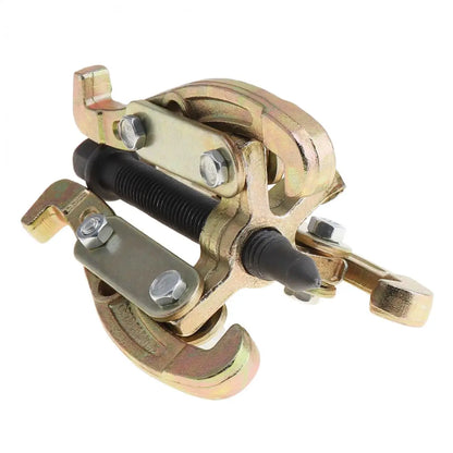 Claw Puller 3 Inch Standard 45# Steel 2 Claws / 3 Claws Bearing Puller Multi-purpose Rama