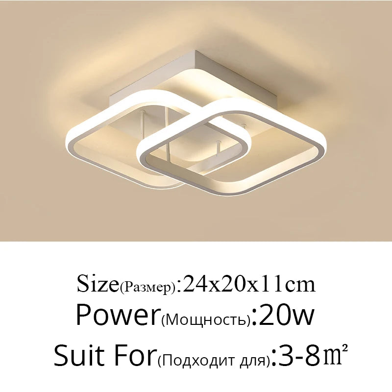48079036186914|48079036219682|48079036252450