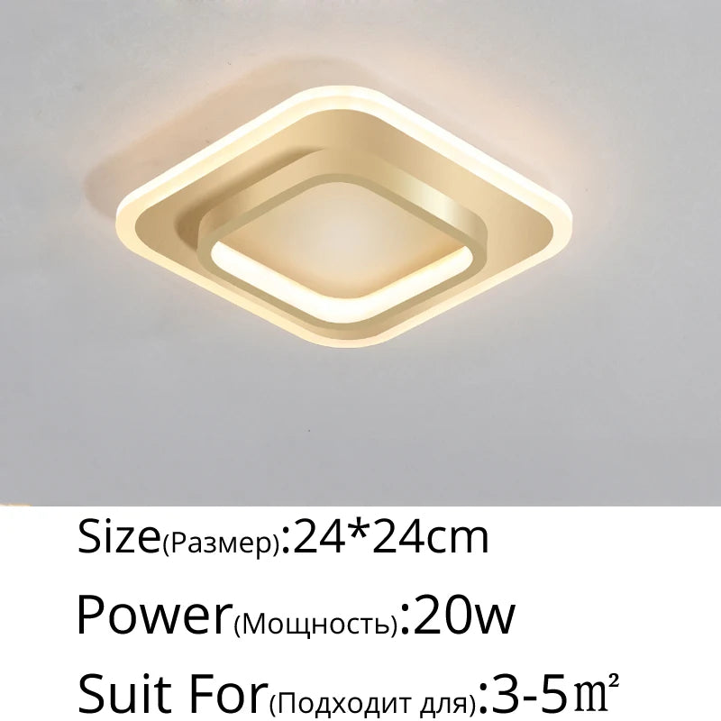 48042653876514|48042653942050