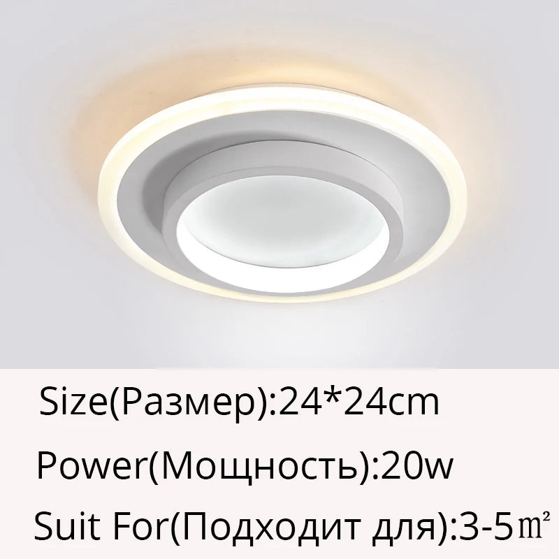 48042653778210|48042653843746
