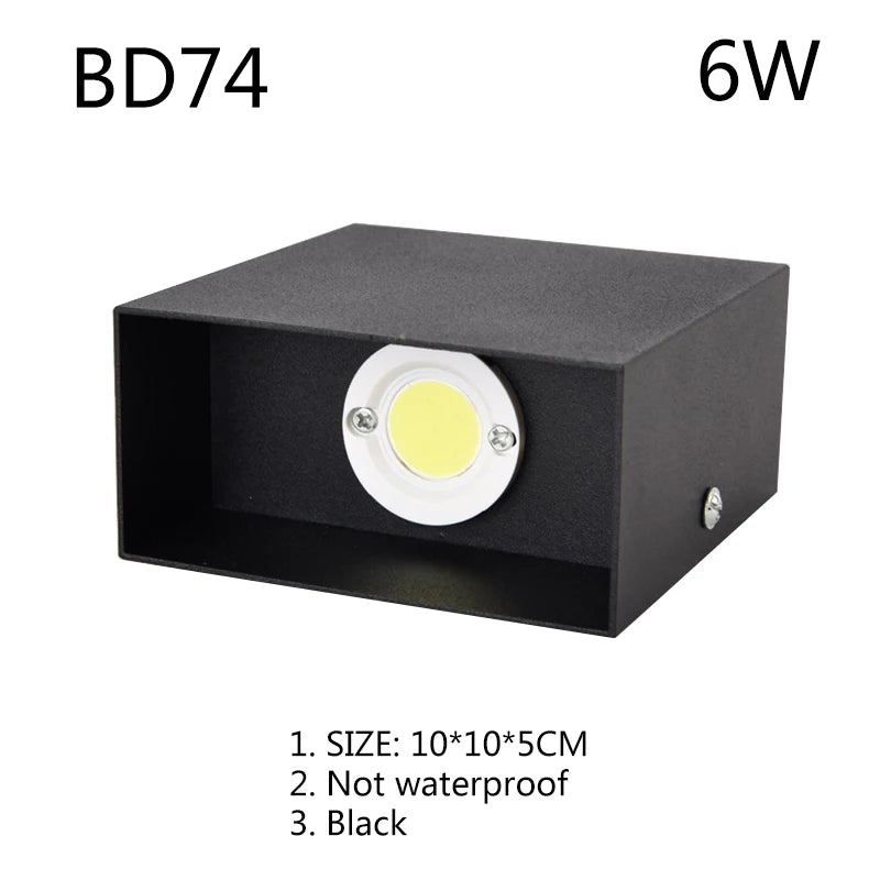 48129470759202|48129471152418