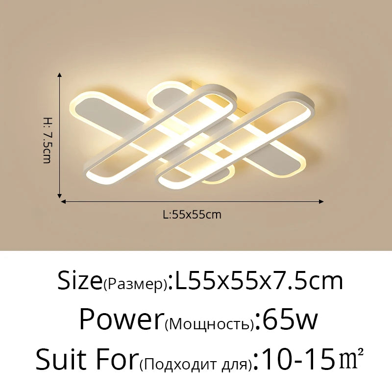48084386087202|48084386152738