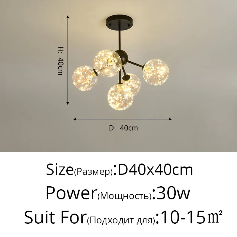 48084394803490|48084394836258
