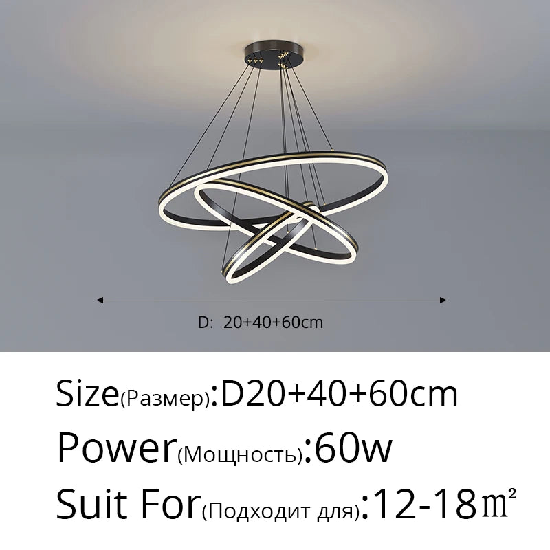 48101926043938|48101926076706|48101926109474