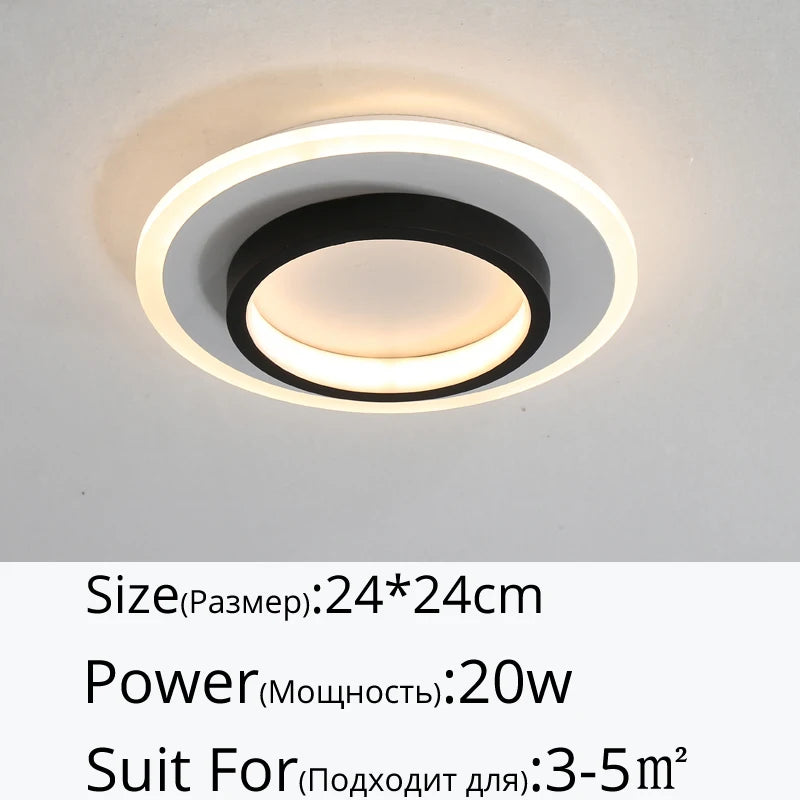 48042653614370|48042653647138