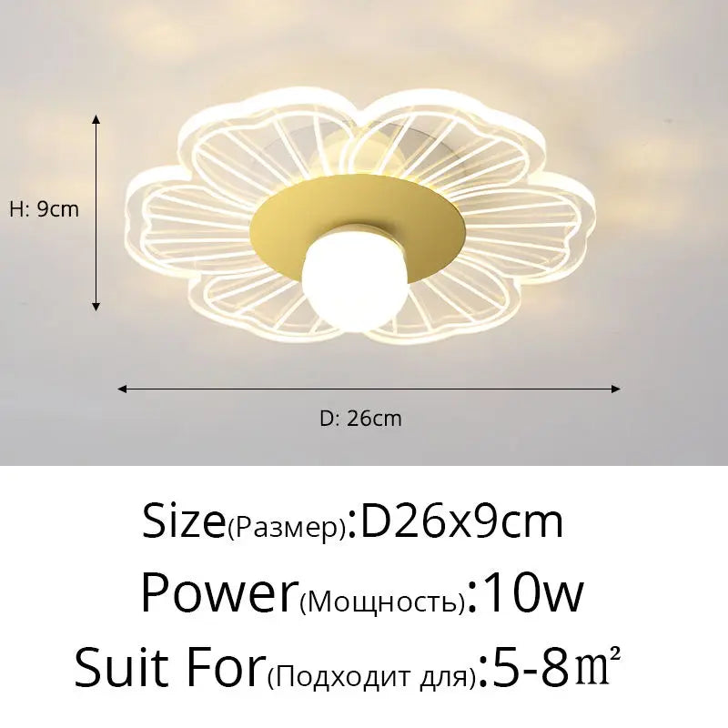 48070289096994|48070289129762